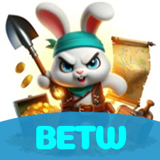 Login no BETW