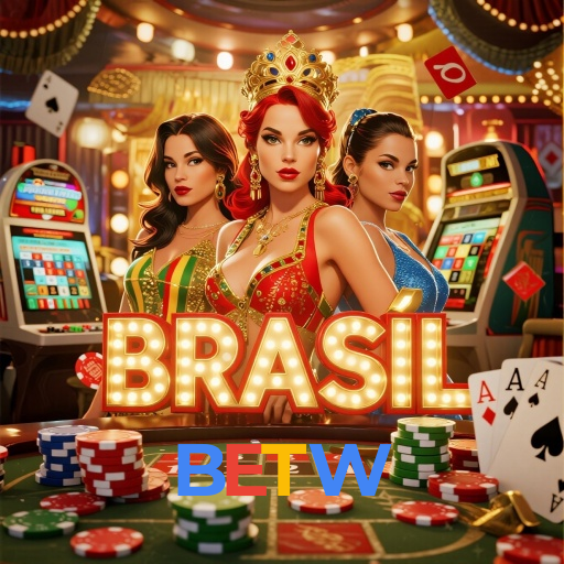 Segurança no BETW