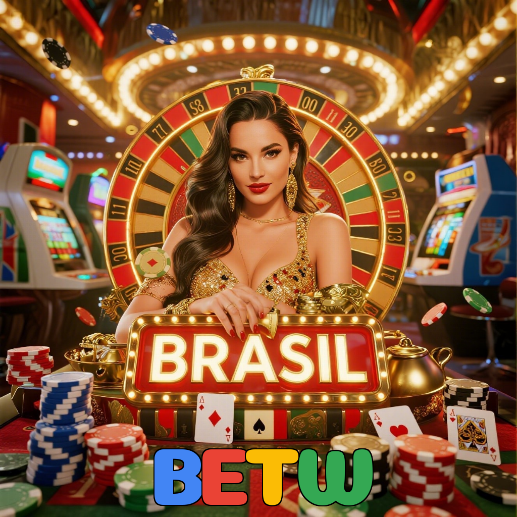 Problemas de Login no BETW