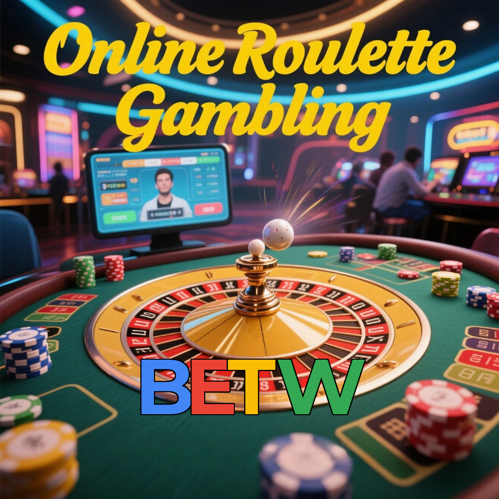 Problemas de Login no BETW