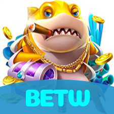 Problemas de Login no BETW