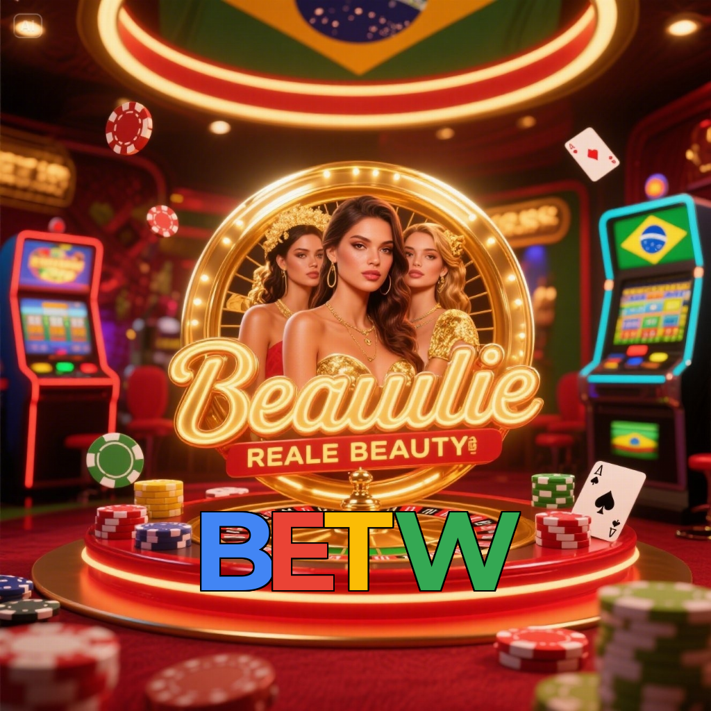 Segurança no BETW
