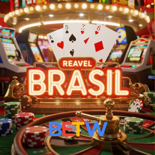 Problemas de Login no BETW