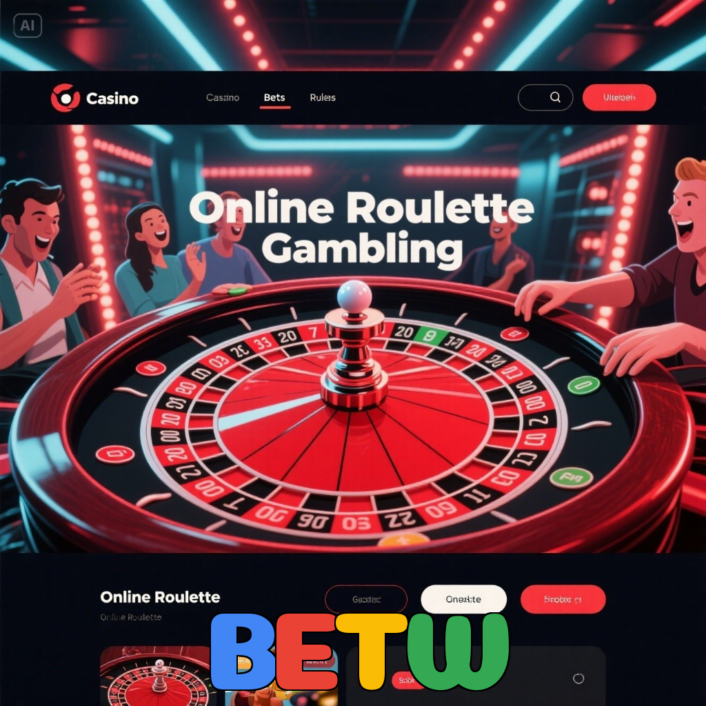 Problemas de Login no BETW