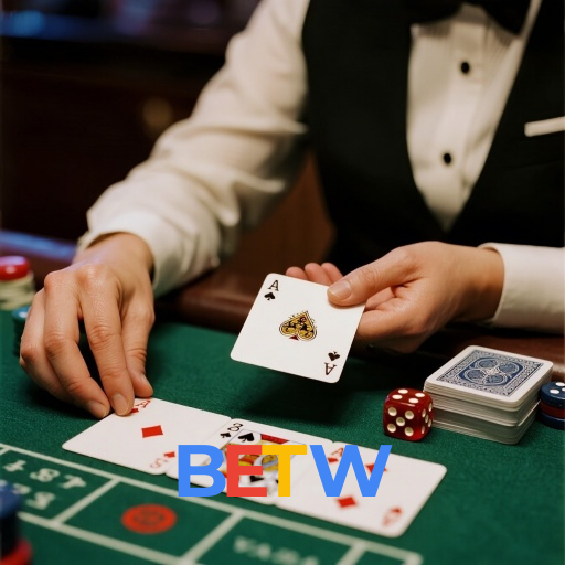 Problemas de Login no BETW