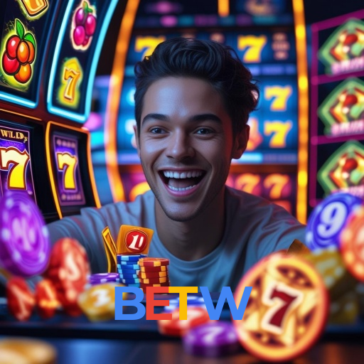 Problemas de Login no BETW