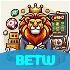Problemas de Login no BETW