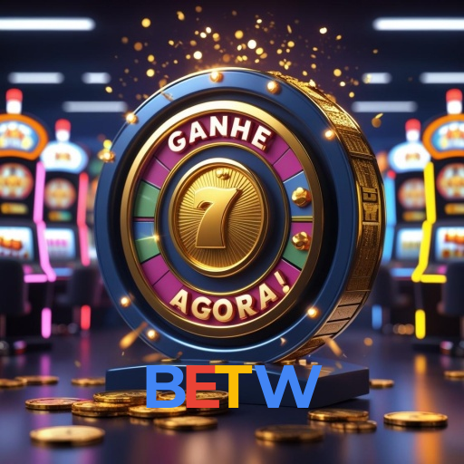 Segurança no BETW