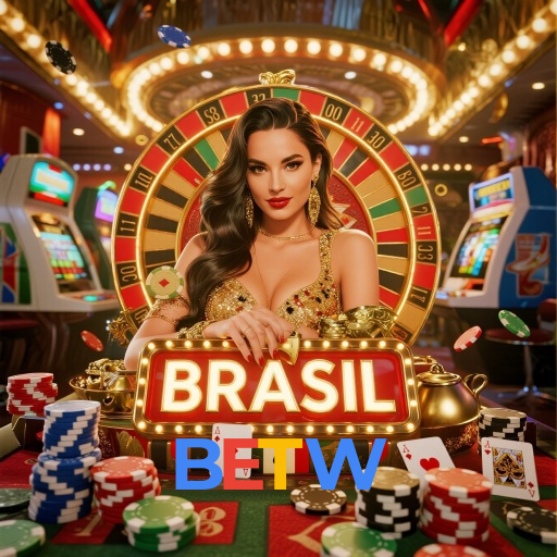 Segurança no BETW
