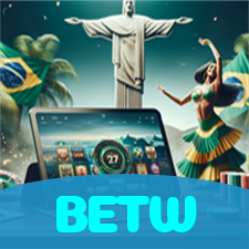 Problemas de Login no BETW