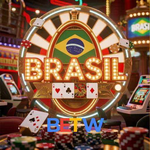Problemas de Login no BETW