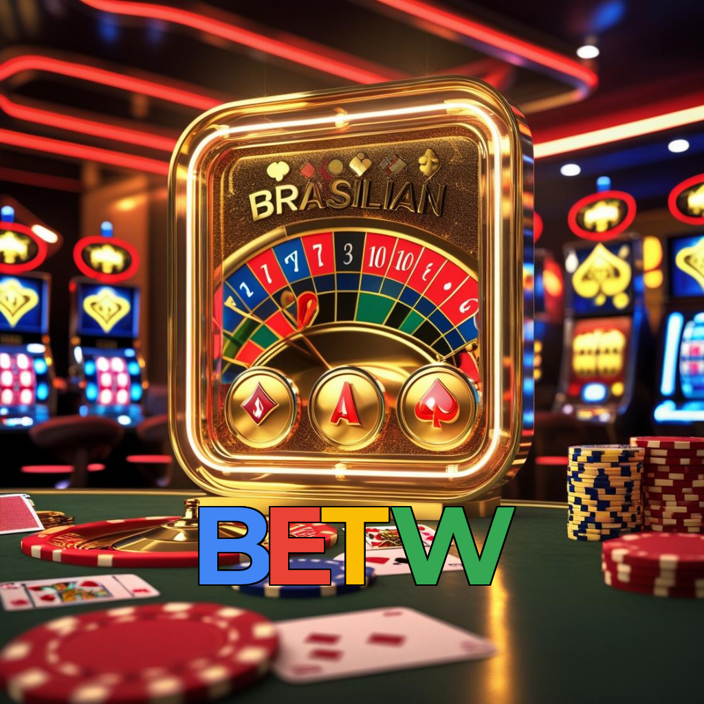 Problemas de Login no BETW