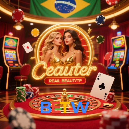 Problemas de Login no BETW