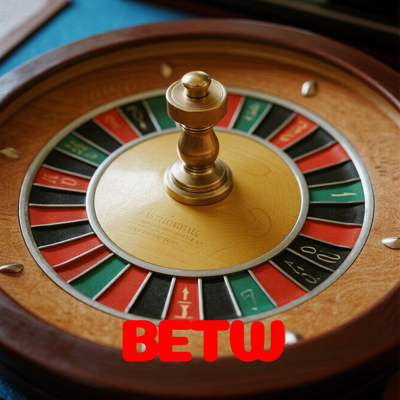 Problemas de Login no BETW