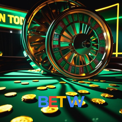 Problemas de Login no BETW