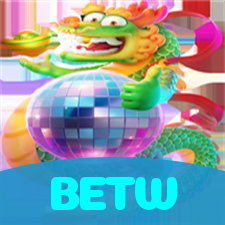 Problemas de Login no BETW