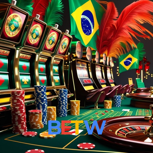 Problemas de Login no BETW