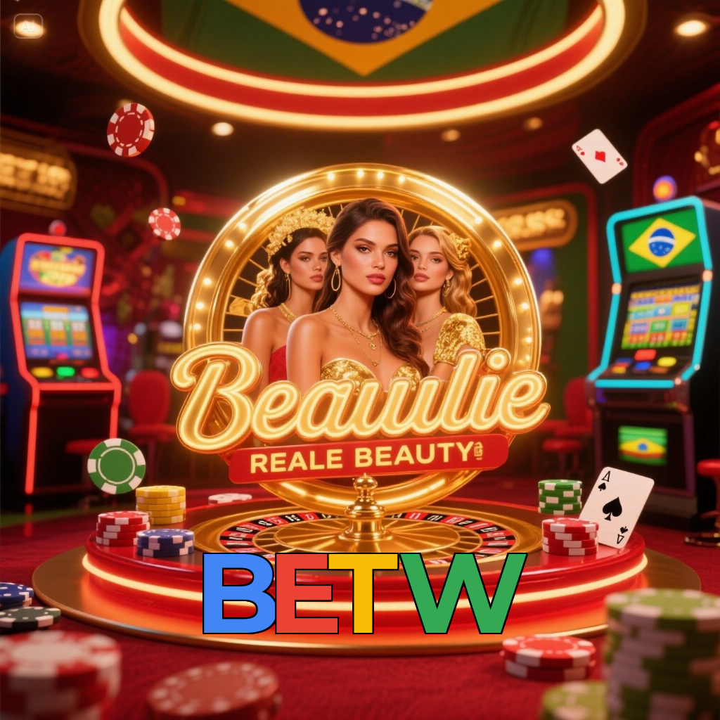 Problemas de Login no BETW