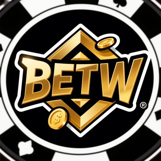 BETW Logo